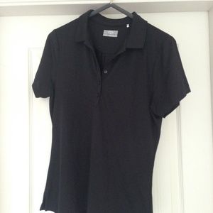 Callaway Golf Polo Shirt (M)